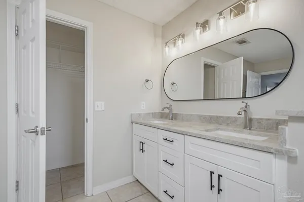 $340,000 | 1412 Colwyn Drive, Cantonment, FL 32533