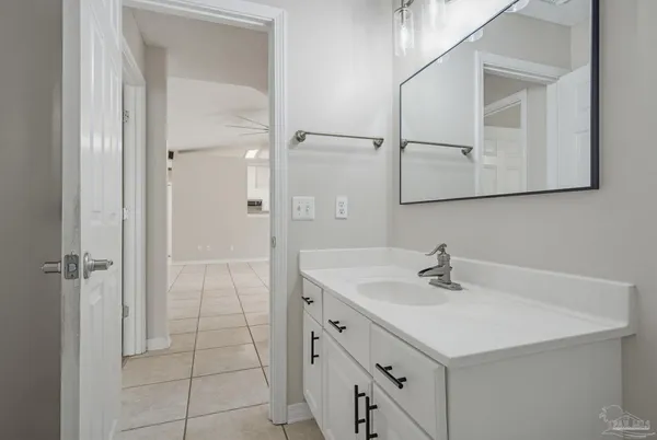 $340,000 | 1412 Colwyn Drive, Cantonment, FL 32533