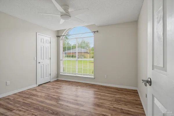 $340,000 | 1412 Colwyn Drive, Cantonment, FL 32533