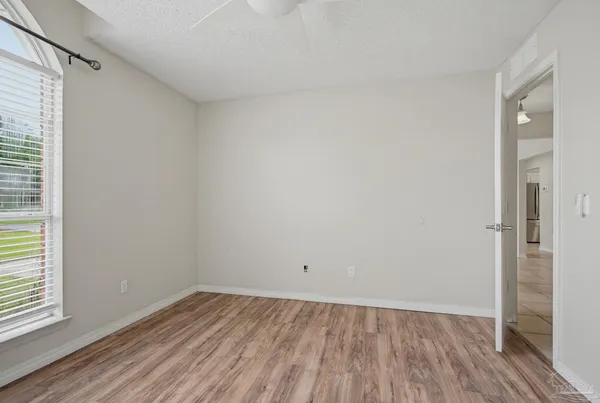 $340,000 | 1412 Colwyn Drive, Cantonment, FL 32533