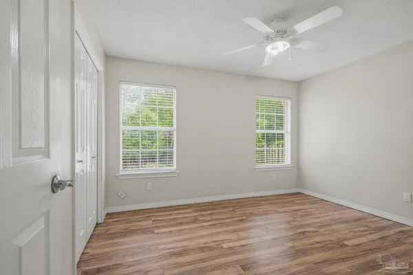 $340,000 | 1412 Colwyn Drive, Cantonment, FL 32533