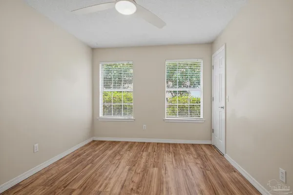 $340,000 | 1412 Colwyn Drive, Cantonment, FL 32533