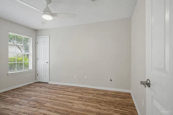 $340,000 | 1412 Colwyn Drive, Cantonment, FL 32533