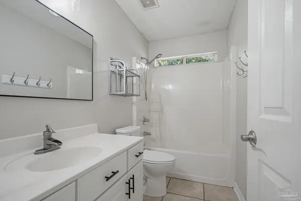 $340,000 | 1412 Colwyn Drive, Cantonment, FL 32533