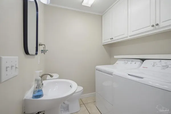 $340,000 | 1412 Colwyn Drive, Cantonment, FL 32533