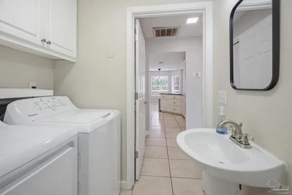 $340,000 | 1412 Colwyn Drive, Cantonment, FL 32533