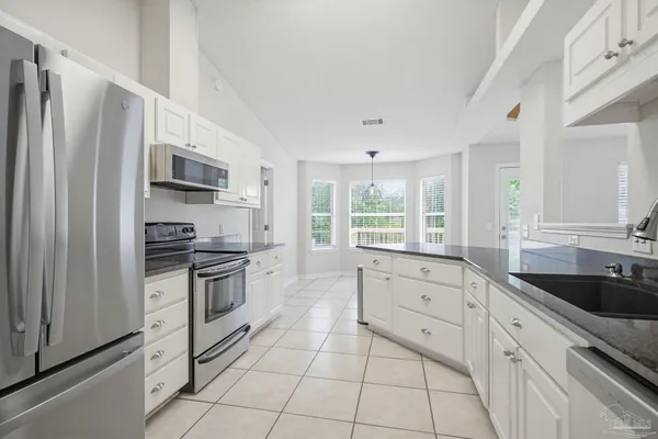 $340,000 | 1412 Colwyn Drive, Cantonment, FL 32533