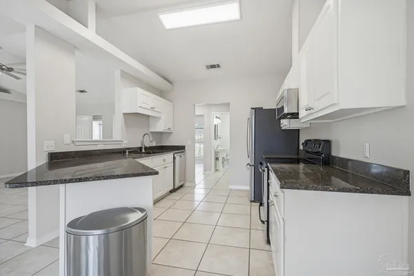 $340,000 | 1412 Colwyn Drive, Cantonment, FL 32533