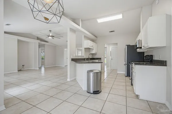 $340,000 | 1412 Colwyn Drive, Cantonment, FL 32533