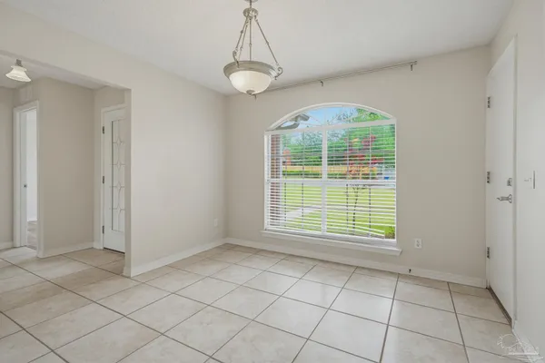 $340,000 | 1412 Colwyn Drive, Cantonment, FL 32533