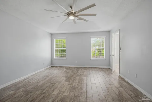 $340,000 | 1412 Colwyn Drive, Cantonment, FL 32533