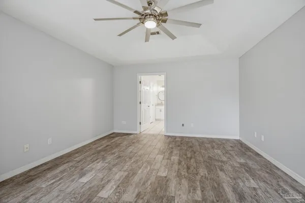 $340,000 | 1412 Colwyn Drive, Cantonment, FL 32533
