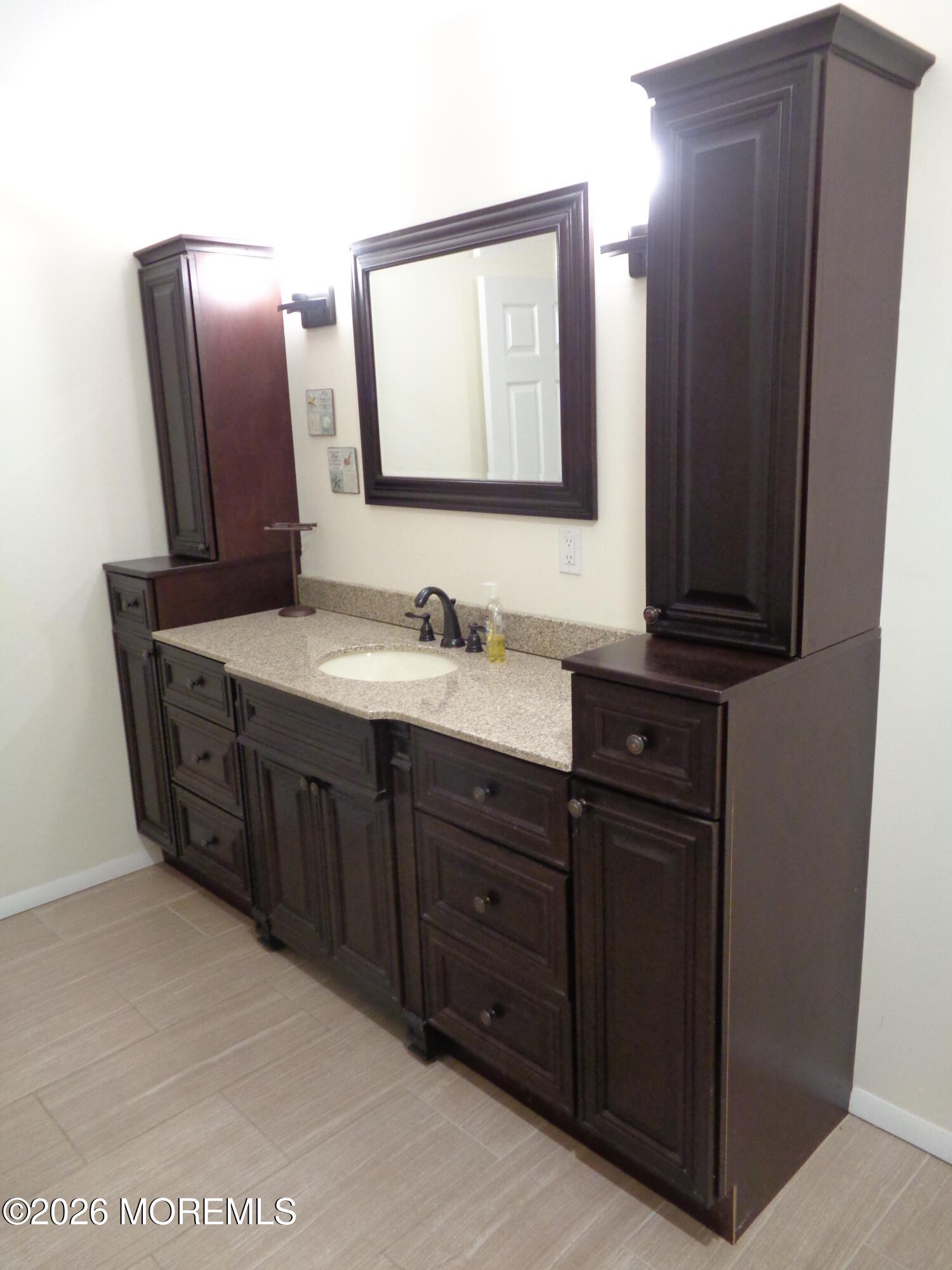118 A Hope Road Whiting, NJ 08759 - Photo 13 of 16 118a Hope 031