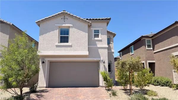 $2,600 | 5067 Tranquil View Street, Las Vegas, NV 89130
