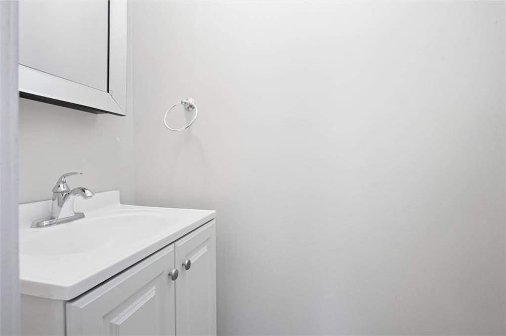 218 East Kay Street Lansing, KS 66043 - Photo 11 of 29