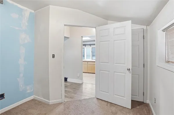 $199,000 | 218 East Kay Street, Lansing, KS 66043