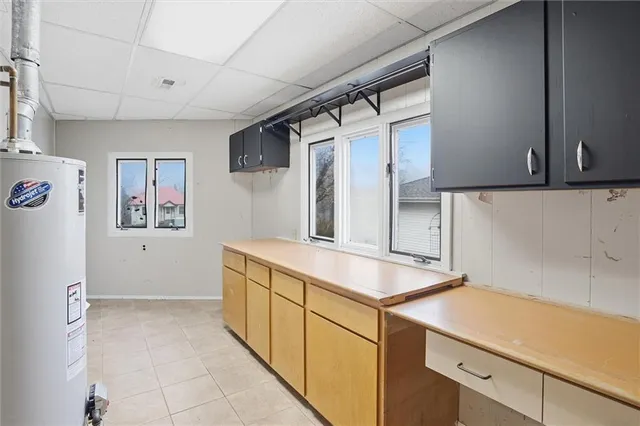 $214,000 | 218 East Kay Street, Lansing, KS 66043