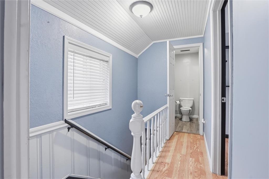 218 East Kay Street Lansing, KS 66043 - Photo 15 of 29