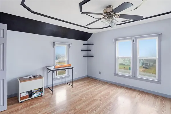 $199,000 | 218 East Kay Street, Lansing, KS 66043