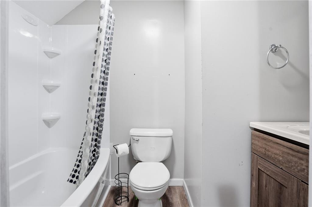 218 East Kay Street Lansing, KS 66043 - Photo 17 of 29