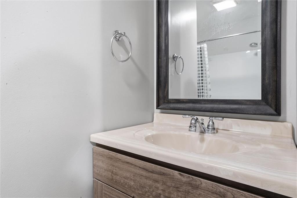 218 East Kay Street Lansing, KS 66043 - Photo 18 of 29