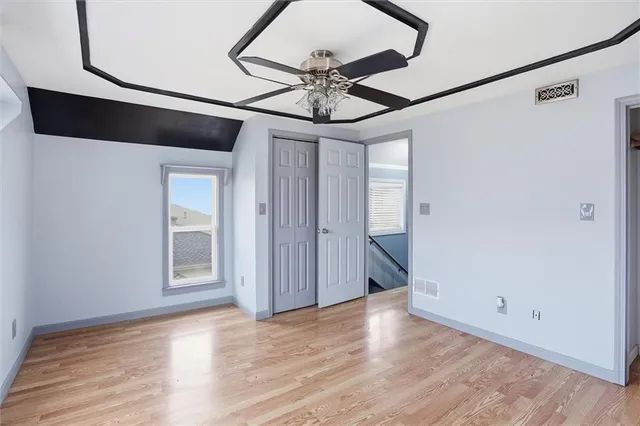 $214,000 | 218 East Kay Street, Lansing, KS 66043