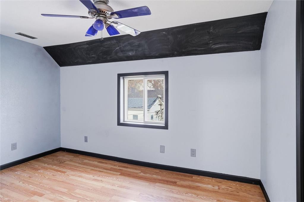 218 East Kay Street Lansing, KS 66043 - Photo 20 of 29