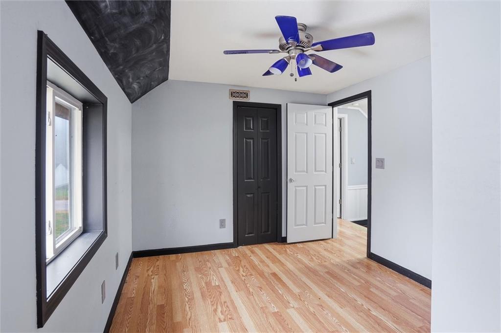 218 East Kay Street Lansing, KS 66043 - Photo 21 of 29