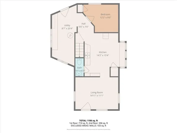 $199,000 | 218 East Kay Street, Lansing, KS 66043