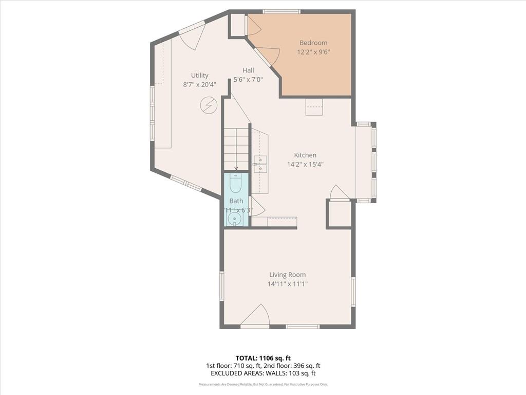 218 East Kay Street Lansing, KS 66043 - Photo 27 of 29