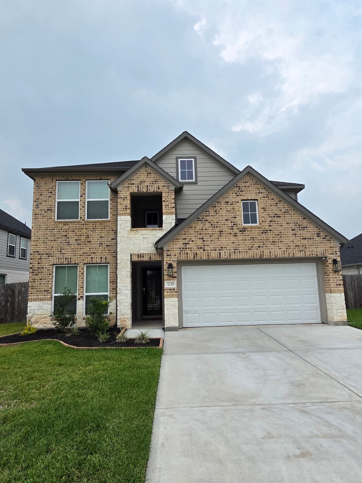 3230 Tilley Drive Rosenberg, TX 77471 - Photo 2 of 17