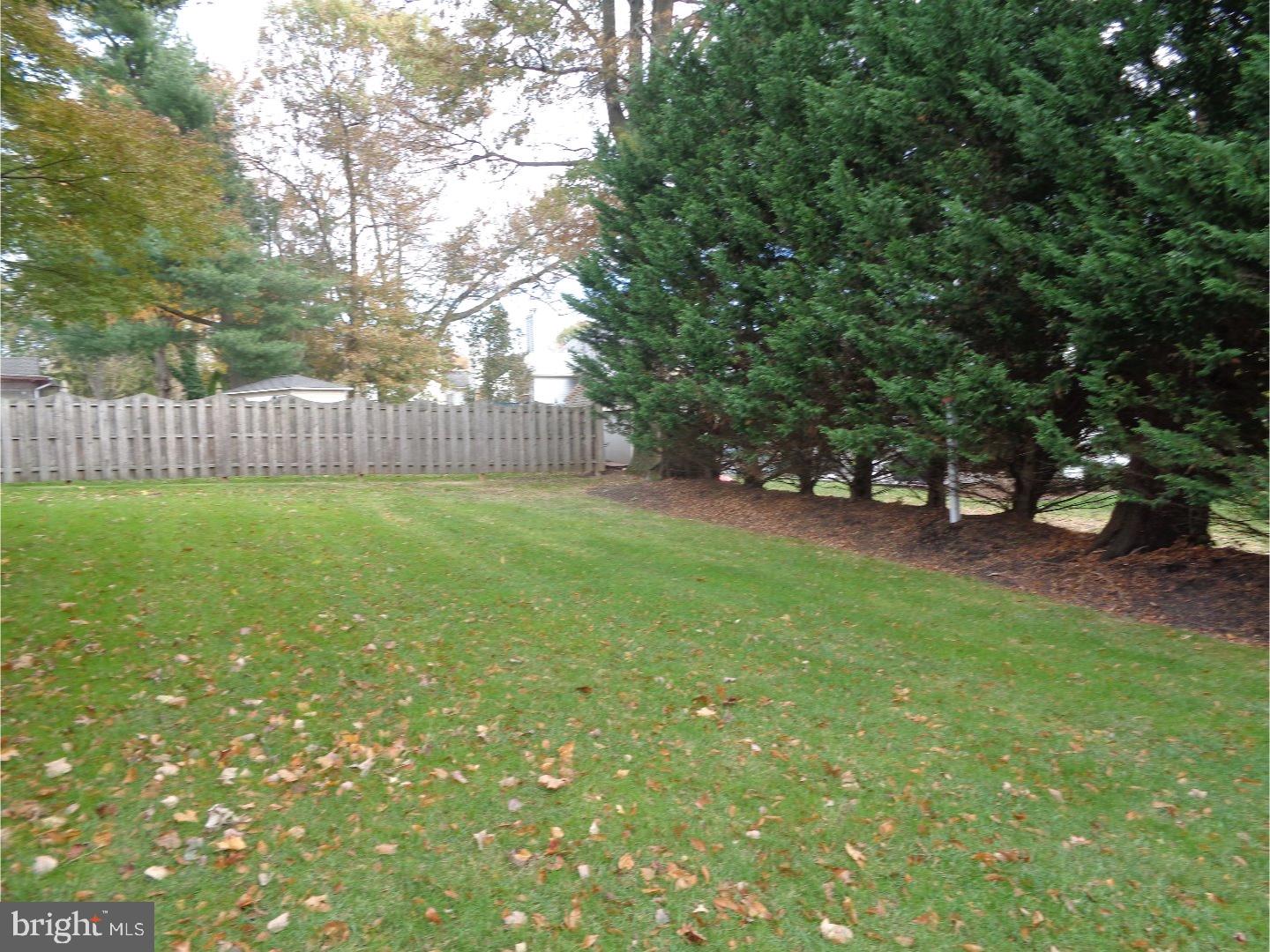 33 Running Brook Road Ewing, NJ 08638 - Photo 14 of 18