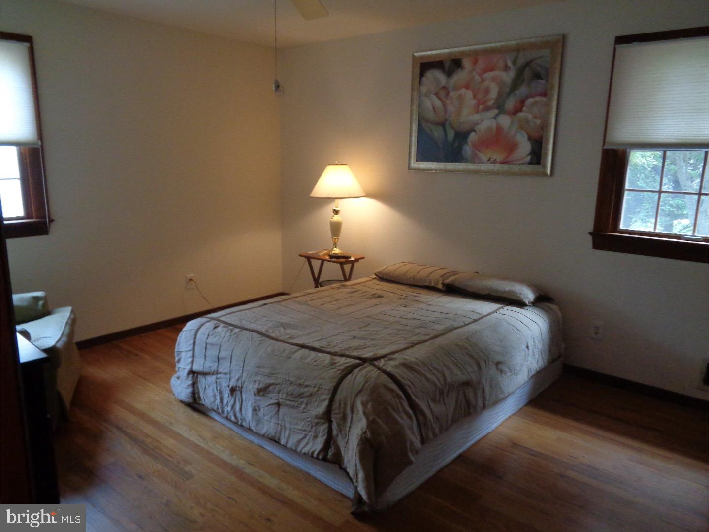 33 Running Brook Road Ewing, NJ 08638 - Photo 9 of 18