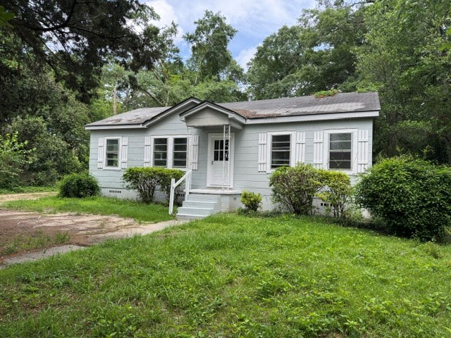 804 Chinook Street Dothan, AL 36303 - Photo 14 of 14