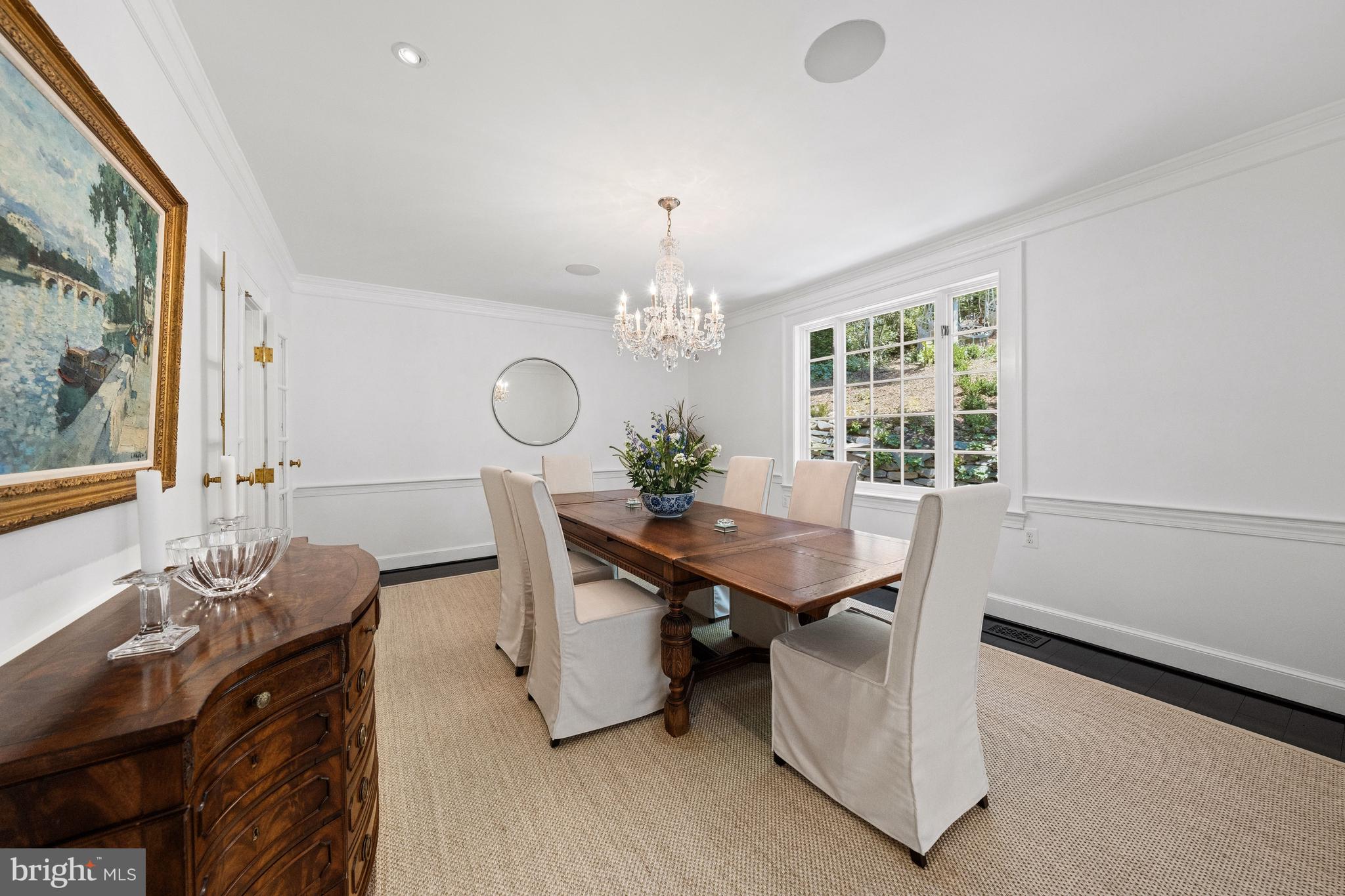 2501 49th Street Northwest Washington, DC 20007 - Photo 8 of 44
