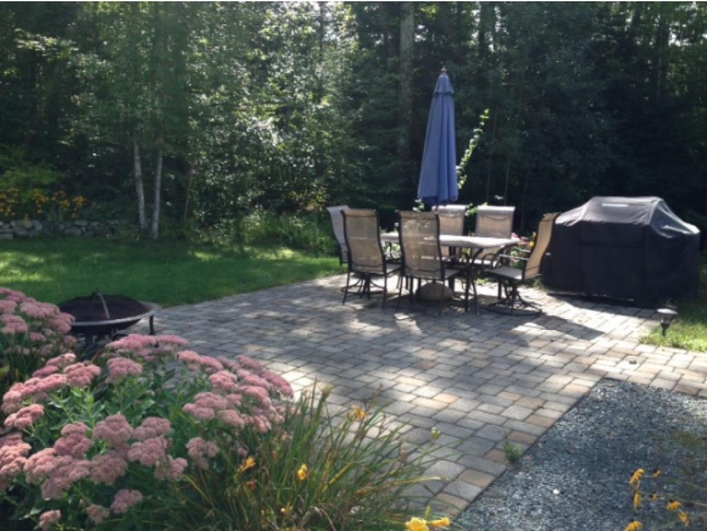 33 Ibey Road Enfield, NH 03748 - Photo 2 of 24