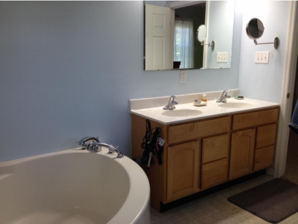 33 Ibey Road Enfield, NH 03748 - Photo 11 of 24