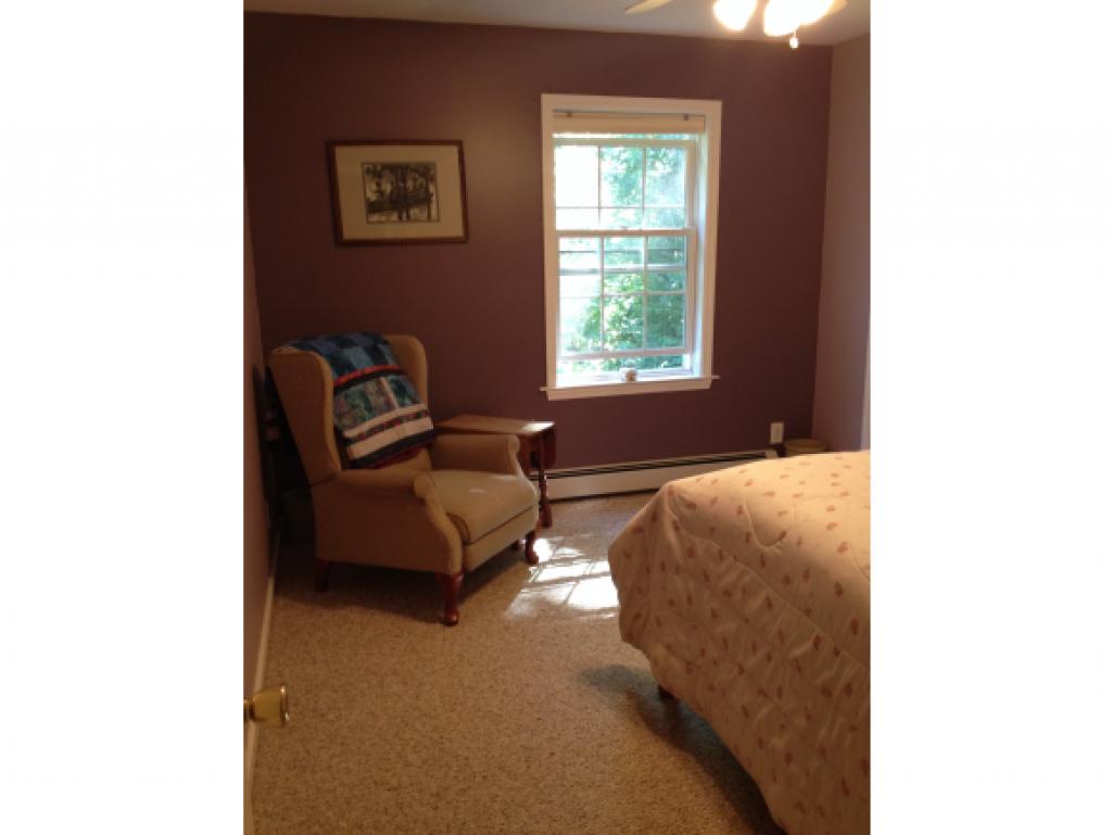 33 Ibey Road Enfield, NH 03748 - Photo 12 of 24