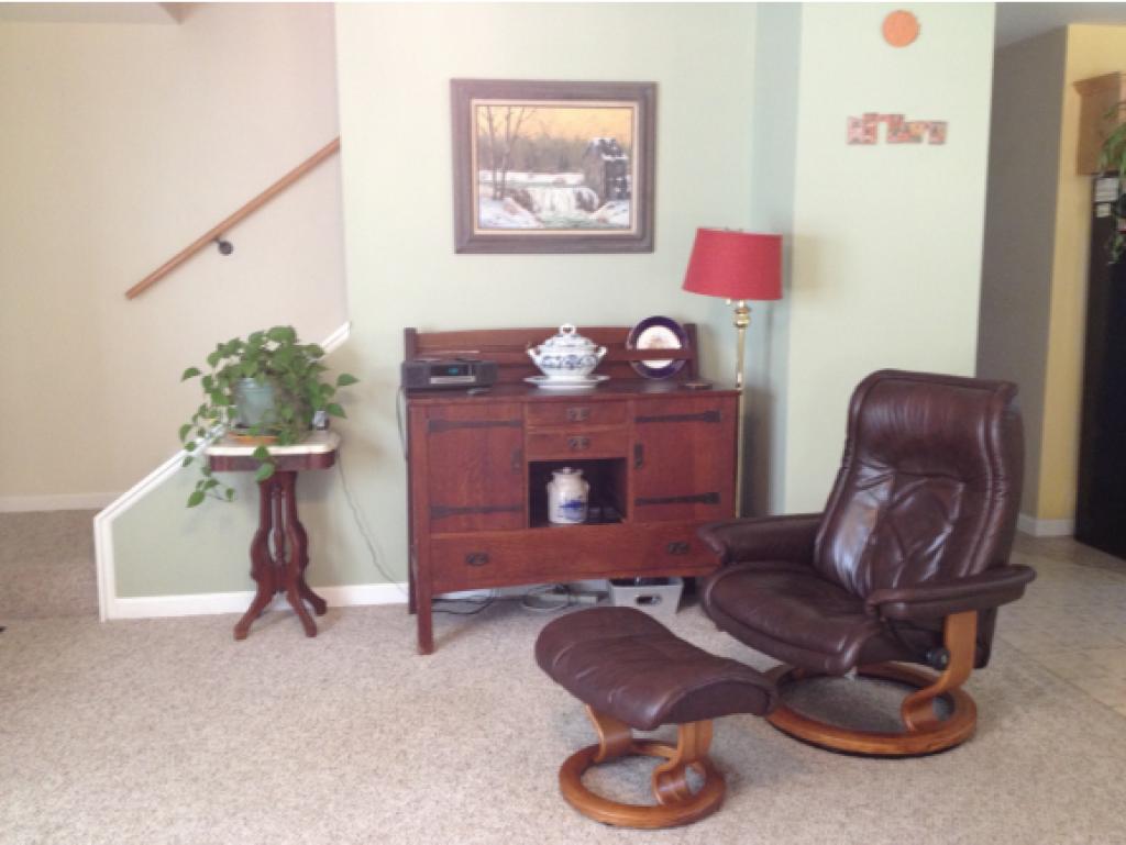 33 Ibey Road Enfield, NH 03748 - Photo 14 of 24