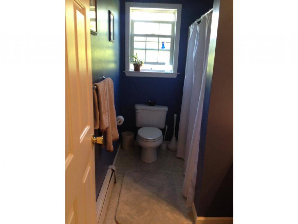 33 Ibey Road Enfield, NH 03748 - Photo 15 of 24