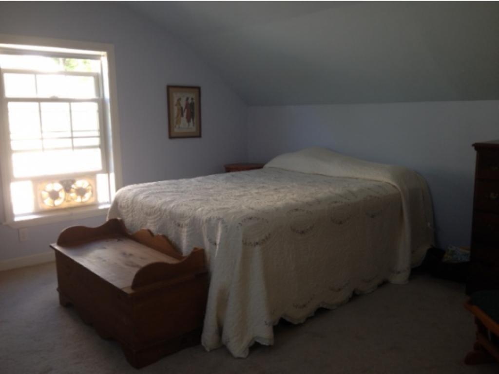 33 Ibey Road Enfield, NH 03748 - Photo 16 of 24