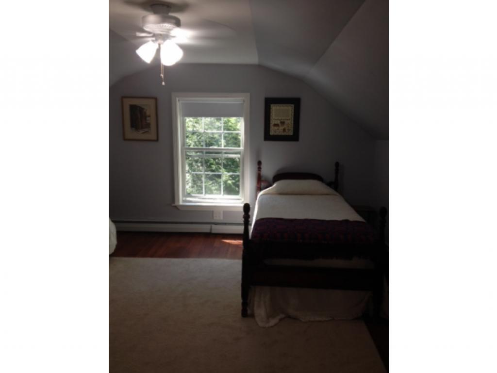 33 Ibey Road Enfield, NH 03748 - Photo 17 of 24