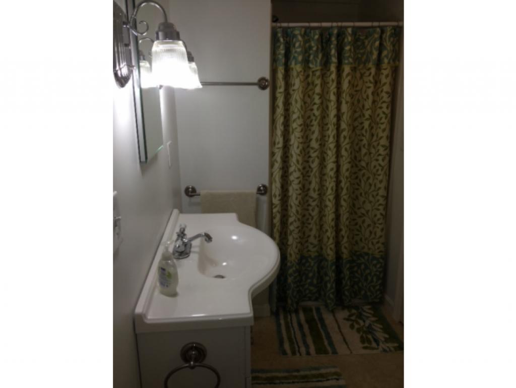 33 Ibey Road Enfield, NH 03748 - Photo 18 of 24
