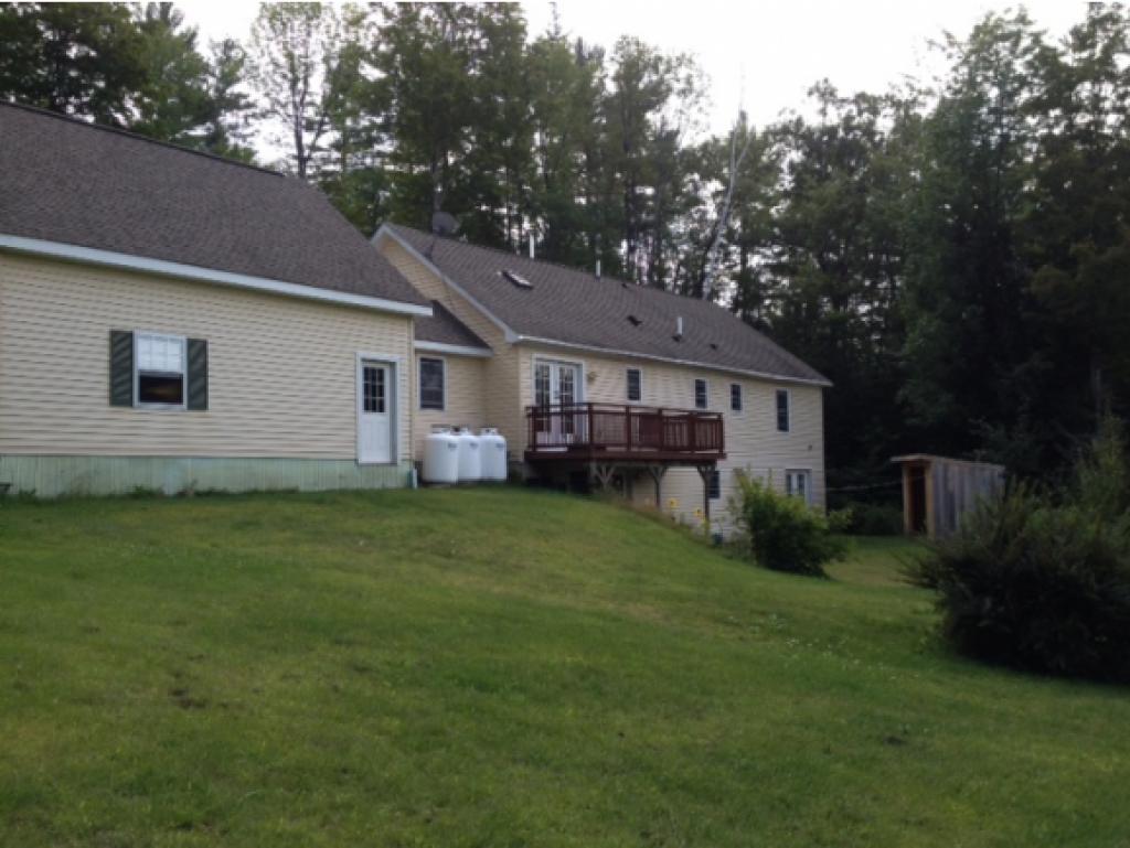33 Ibey Road Enfield, NH 03748 - Photo 3 of 24