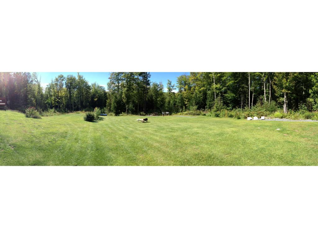 33 Ibey Road Enfield, NH 03748 - Photo 22 of 24