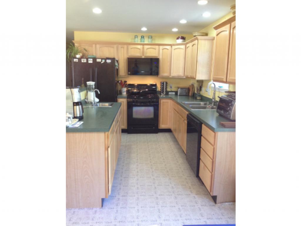 33 Ibey Road Enfield, NH 03748 - Photo 4 of 24
