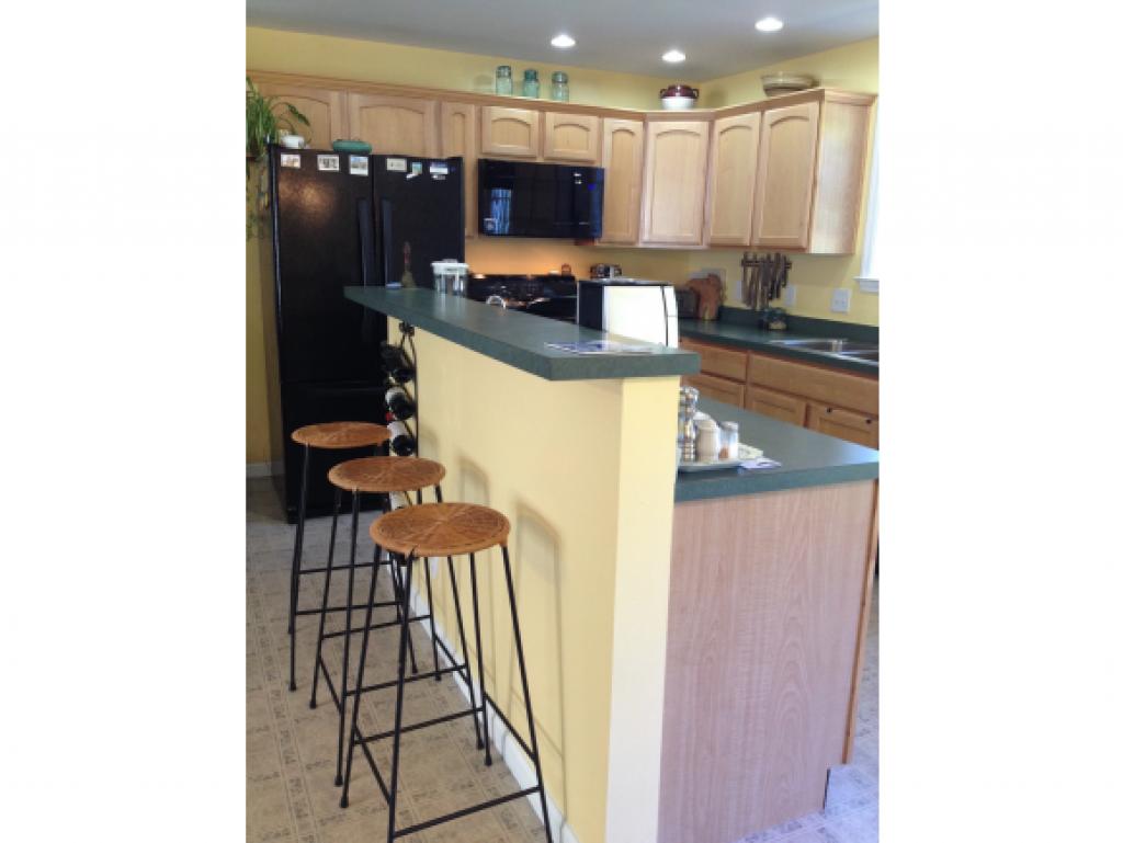 33 Ibey Road Enfield, NH 03748 - Photo 5 of 24