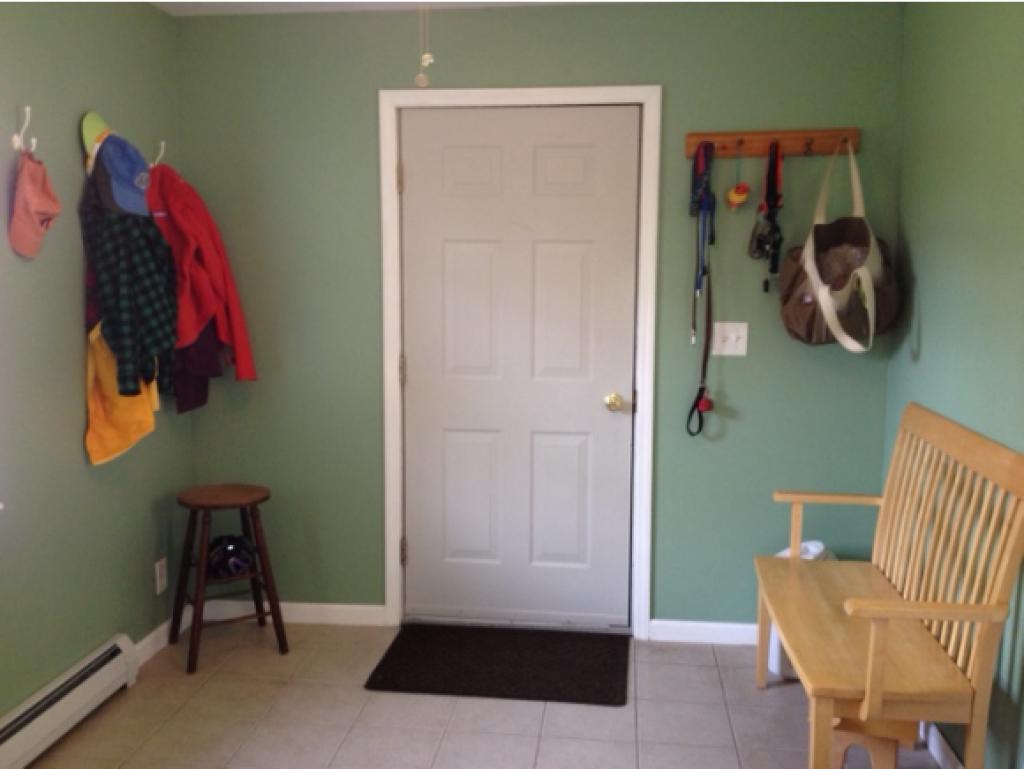 33 Ibey Road Enfield, NH 03748 - Photo 6 of 24