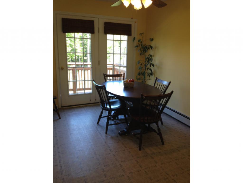 33 Ibey Road Enfield, NH 03748 - Photo 7 of 24