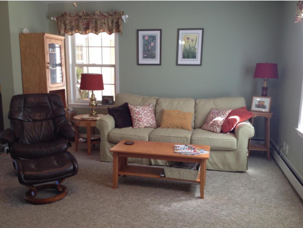 33 Ibey Road Enfield, NH 03748 - Photo 8 of 24